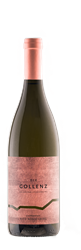 Logo 2019 Vulkanland Steiermark DAC Ried Königsberg Chardonnay