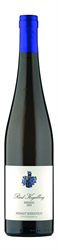 Logo 2021 Südsteiermark DAC Kitzeck-Sausal Riesling