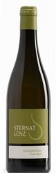 Logo 2020 Landwein aus "vom Opok" Sauvignon Blanc