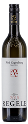 Logo 2019 Südsteiermark DAC Ried Zoppelberg Traminer
