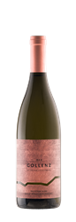Logo 2019 Vulkanland Steiermark DAC Ried Preguckenberg Sauvignon Blanc