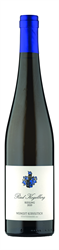 Logo 2021 Südsteiermark DAC RIED KOGELBERG Riesling