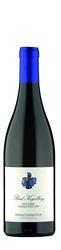 Logo 2020 Südsteiermark DAC RIED KOGELBERG "Alte Reben" Chardonnay