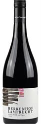 Logo 2019 Landwein aus "vom Opok" Pinot Noir