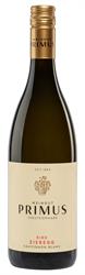 Logo 2019 Südsteiermark DAC Ried ZIEREGG Sauvignon Blanc