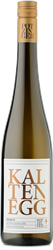 Logo 2017 - Südsteiermark Ried Kaltenegg "RESERVE" Traminer