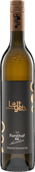 Logo 2020 Vulkanland Steiermark DAC Ried Forsthof "SB Matthée" Sauvignon Blanc