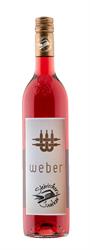 Logo 2022 Weststeiermark DAC "Schilcher Junker" Blauer Wildbacher/Junker Schilcher