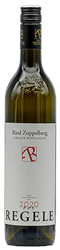 Logo 2020 Südsteiermark DAC Ried Zoppelberg Grauburgunder