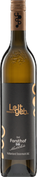 Logo 2019 Vulkanland Steiermark DAC Ried Forsthof "SB Matthée" Sauvignon Blanc