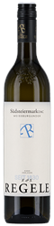 Logo 2022 Südsteiermark DAC Weißburgunder