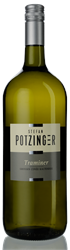 Logo 2008 - Südsteiermark Ried Kaltenegg Traminer