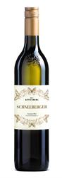 Logo 2021 Südsteiermark DAC Ried Kittenberg Sauvignon Blanc