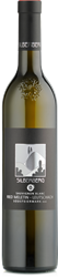 Logo 2020 Südsteiermark DAC Ried Meletin Sauvignon Blanc