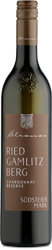 Logo 2019 Südsteiermark DAC Ried Gamlitzberg Chardonnay