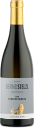 Logo 2020 Südsteiermark DAC Ried Hiritschberg Sauvignon Blanc