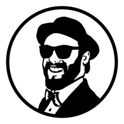 Logo 2019 Vulkanland Steiermark DAC Ried Eisenberg Chardonnay