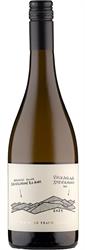 Logo 2021 Vulkanland Steiermark DAC Sauvignon Blanc