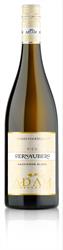 Logo 2020 Südsteiermark DAC Ried Sernauberg Sauvignon Blanc