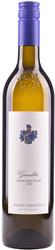 Logo 2021 Südsteiermark DAC Gamlitz  Sauvignon Blanc