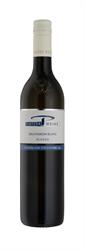 Logo 2022 Vulkanland Steiermark DAC Sauvignon Blanc