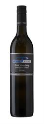 Logo 2021 Vulkanland Steiermark DAC Ried Aunberg Sauvignon Blanc