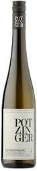 Logo 2022 Südsteiermark DAC "Tradition" Sauvignon Blanc