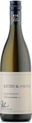 Logo 2021 Südsteiermark DAC Kitzeck-Sausal Sauvignon Blanc
