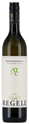Logo 2022 Südsteiermark DAC Sauvignon Blanc