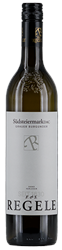 Logo 2022 Südsteiermark DAC Grauburgunder