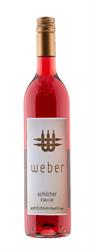 Logo 2022 Weststeiermark DAC "Schilcher Klassik" Schilcher