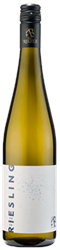 Logo 2021 Südsteiermark DAC Riesling