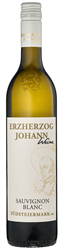 Logo 2022 Südsteiermark DAC Sauvignon Blanc