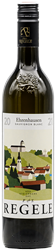 Logo 2021 Südsteiermark DAC Ehrenhausen Sauvignon Blanc