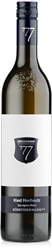 Logo 2021 Südsteiermark DAC Ried Hochsulz Sauvignon Blanc