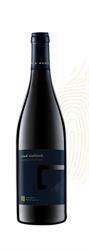 Logo 2020 Südsteiermark DAC Ried Wielitsch Sauvignon Blanc