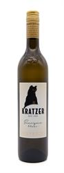 Logo 2022 Steiermark "Selektion" Sauvignon Blanc