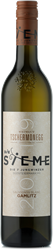 Logo 2022 Südsteiermark DAC Gamlitz  "SIEME" Sauvignon Blanc