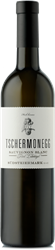Logo 2021 Südsteiermark DAC Ried Lubekogel Sauvignon Blanc