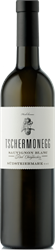 Logo 2020 Südsteiermark DAC Ried Oberglanzberg Sauvignon Blanc