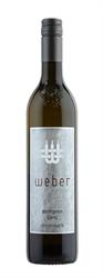 Logo 2022 Weststeiermark DAC "Sauvignon Blanc Klassik" Sauvignon Blanc