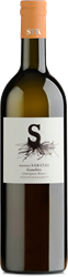 Logo 2021 Südsteiermark DAC Gamlitz  Sauvignon Blanc