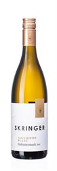 Logo 2023 Südsteiermark DAC Sauvignon Blanc