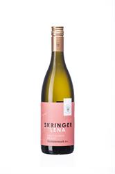 Logo 2023 Südsteiermark DAC "Lena" Sauvignon Blanc