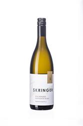Logo 2022 Südsteiermark DAC Eichberg Sauvignon Blanc