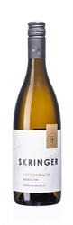 Logo 2022 Südsteiermark DAC Leutschach Chardonnay