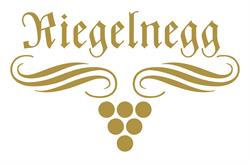 Logo 2021 Südsteiermark DAC Ried Sernauberg Grauburgunder/Ruländer