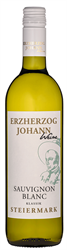 Logo 2022 Steiermark "Klassik" Sauvignon Blanc