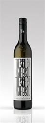 Logo 2021 Vulkanland Steiermark DAC Tieschen "TAU" Chardonnay