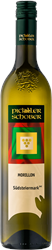 Logo 2022 Südsteiermark DAC Morillon